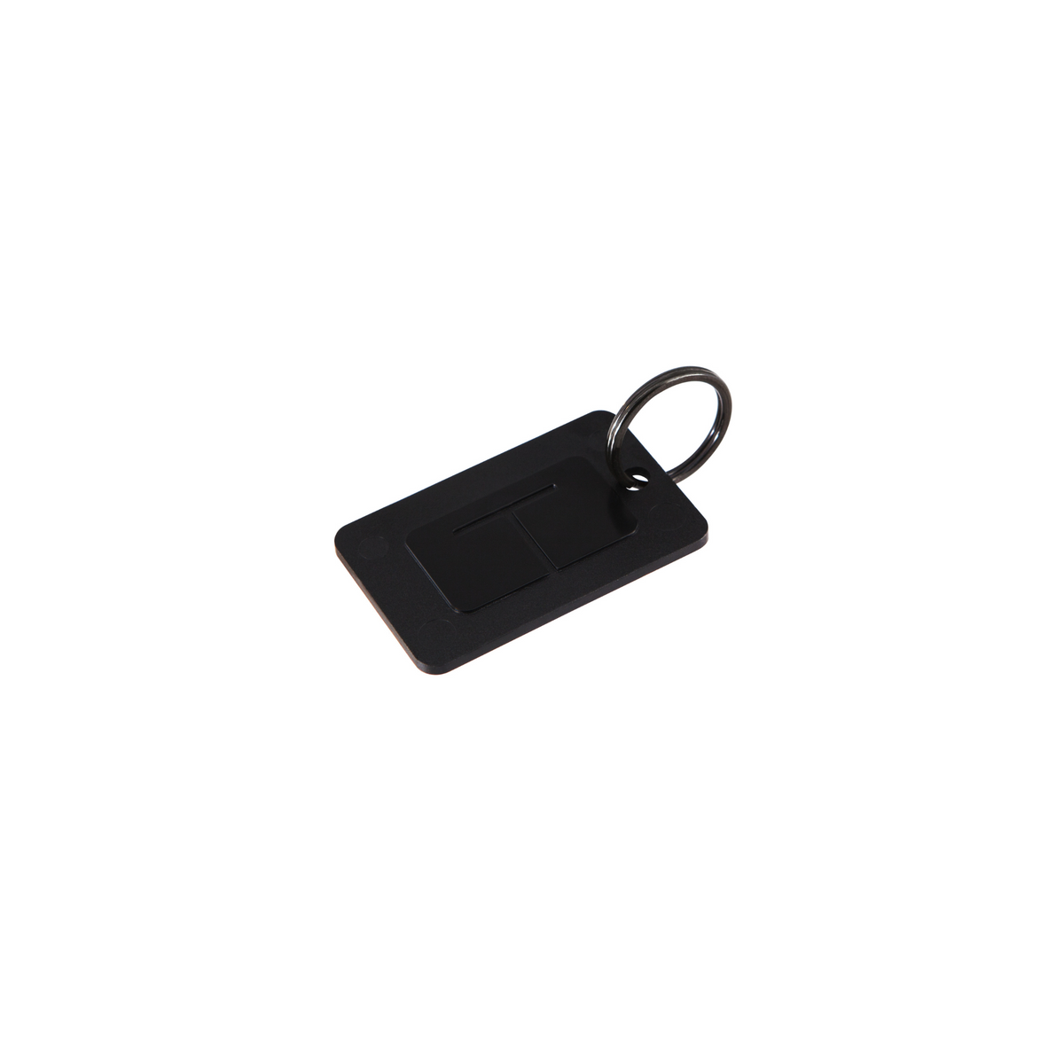 Cartridge Removal Tool