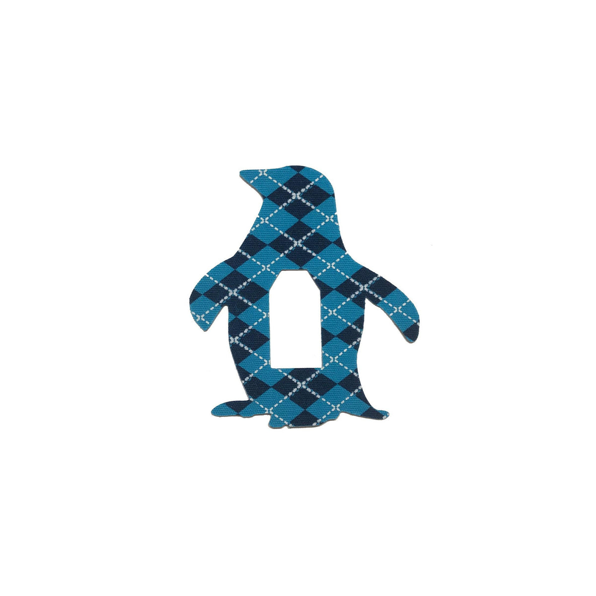 Dexcom Penguin Patch G4/G5