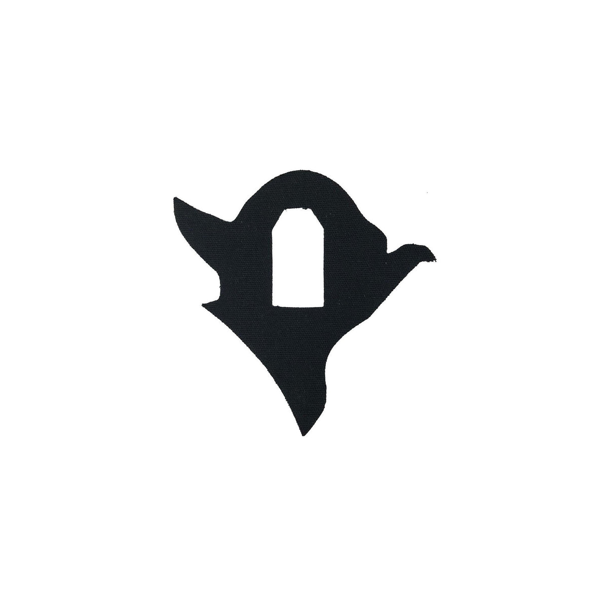 Dexcom Patch en forme de YODA