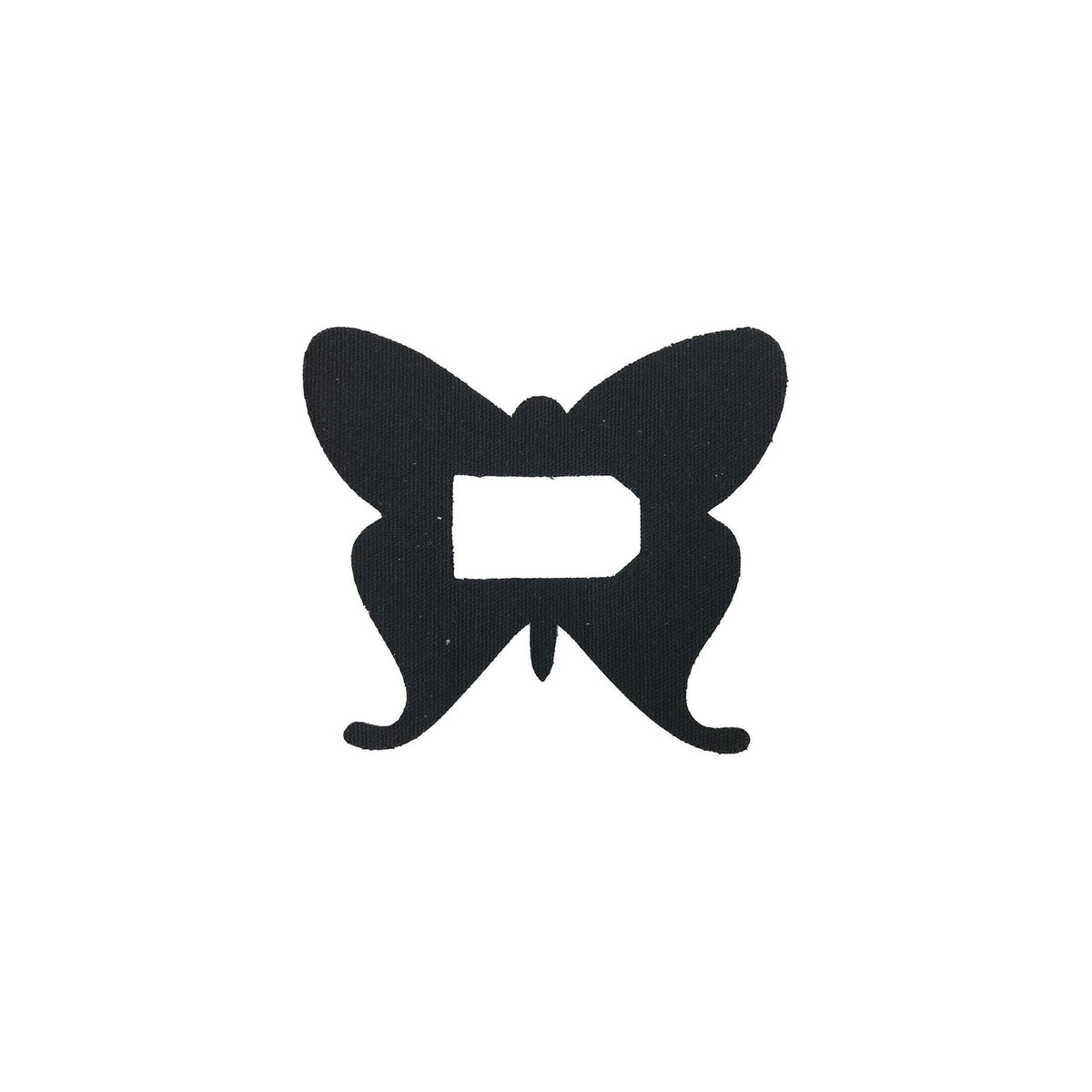 Dexcom Butterfly Patch G4/G5