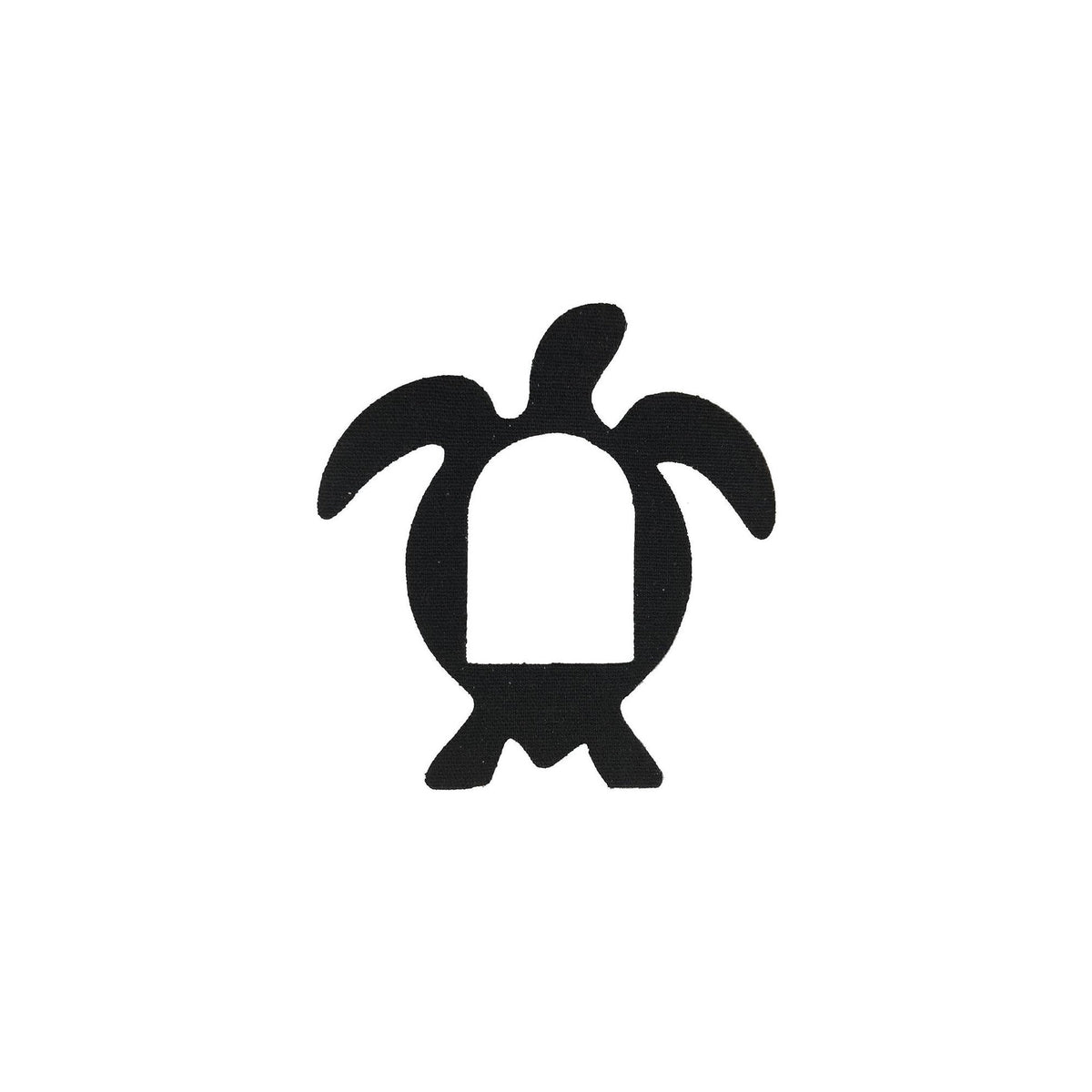 OmniPod Turtle Patch
