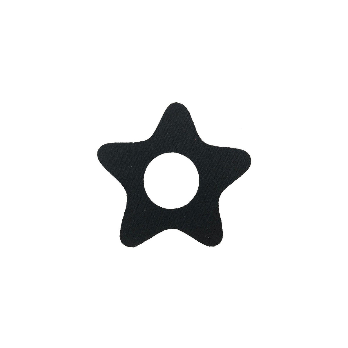 Libre Star Patch