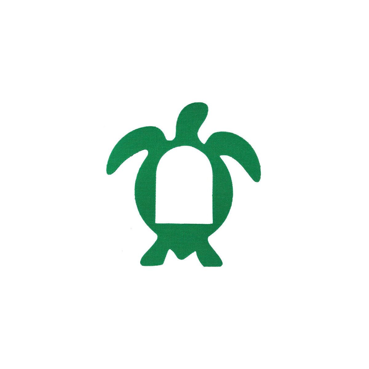 OmniPod Turtle Patch