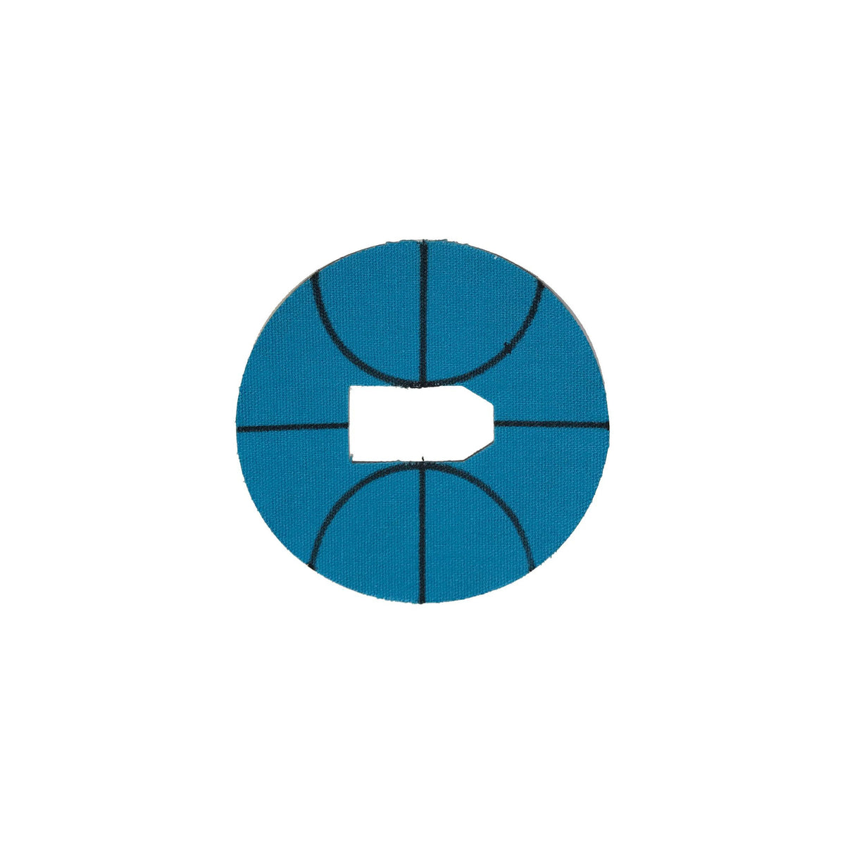 Dexcom Basketball Patch G6