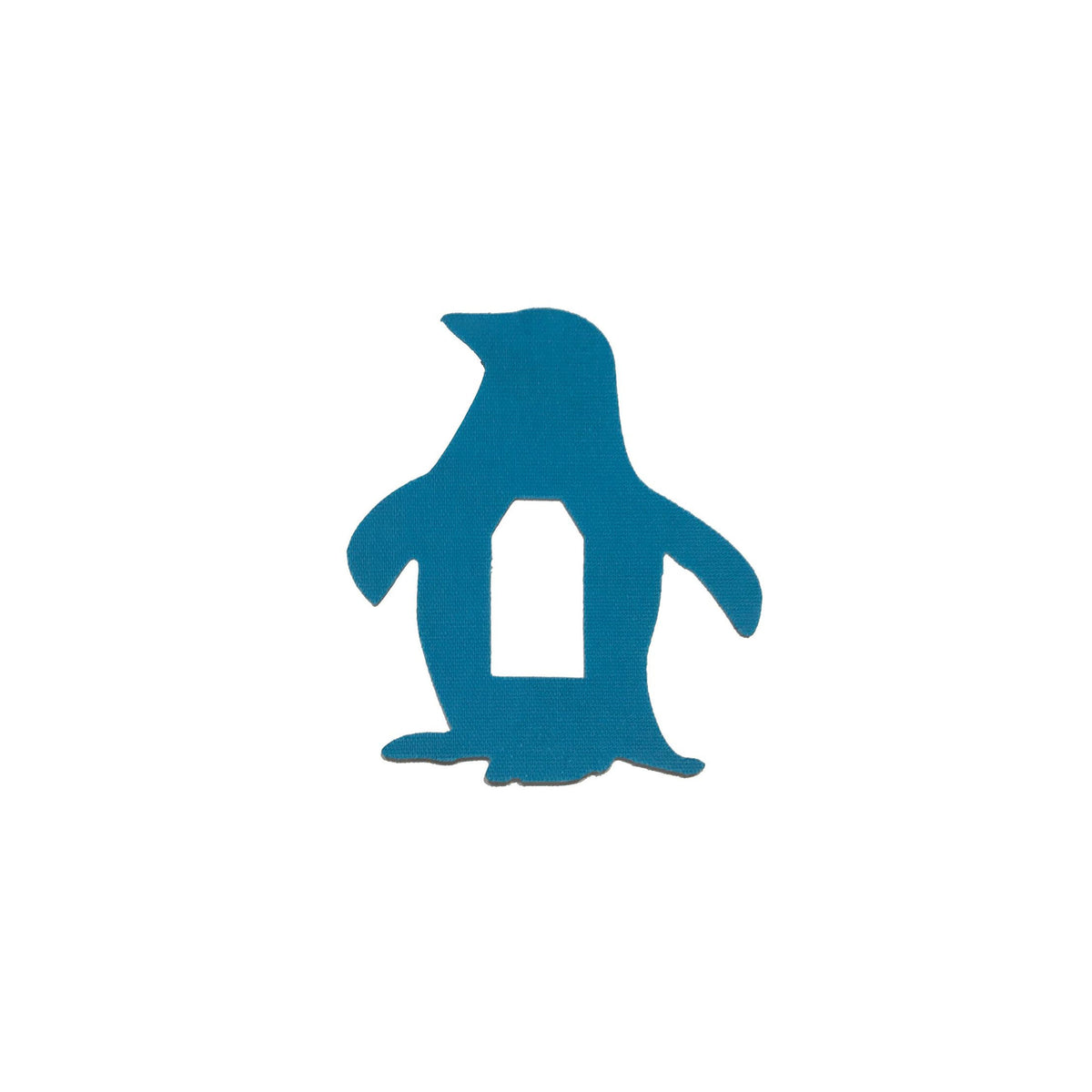 Dexcom Penguin Patch G4/G5