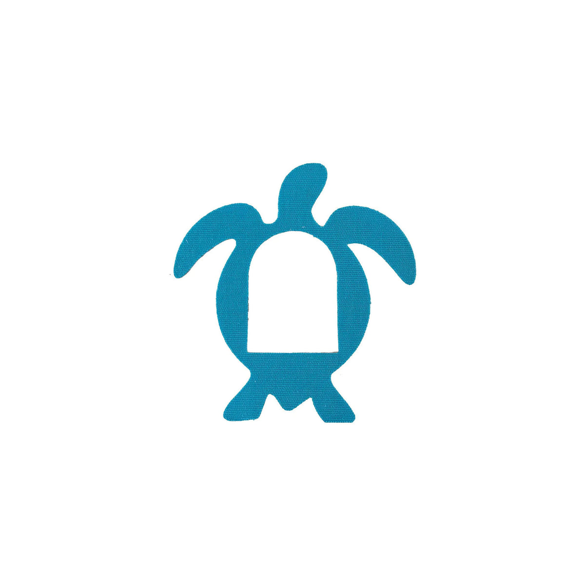 OmniPod Turtle Patch