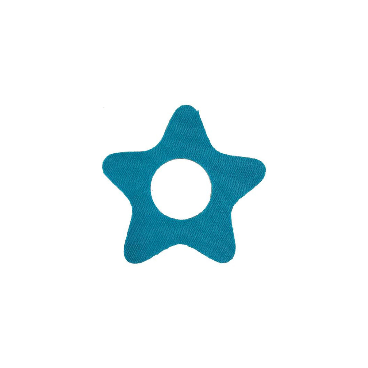 Libre Star Patch