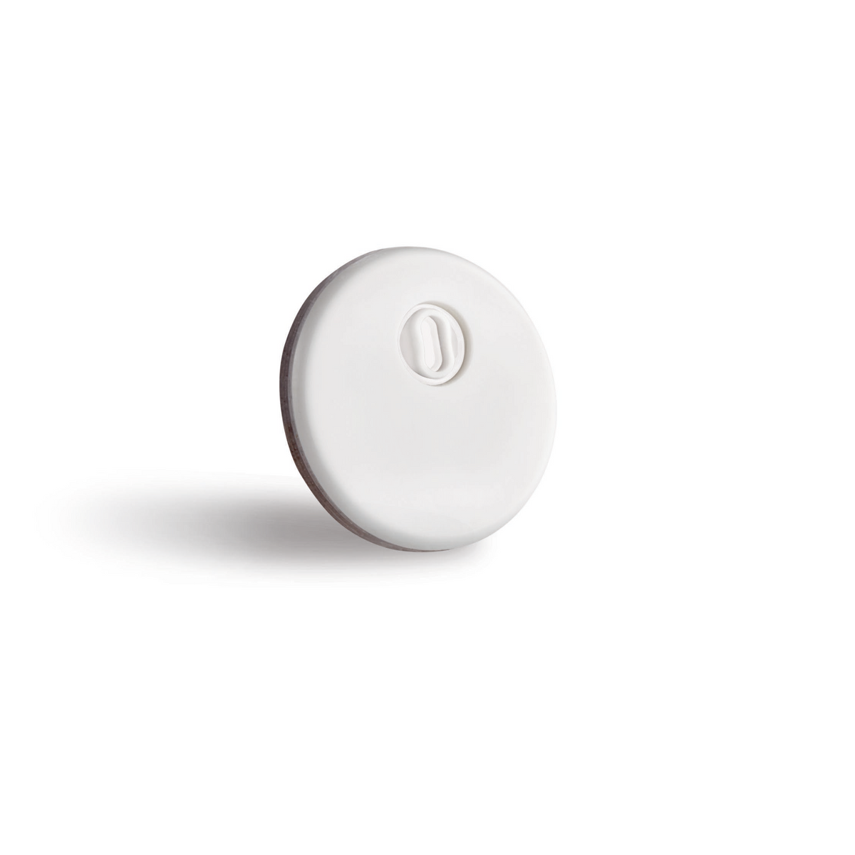 FreeStyle Libre 3 Plus Sensor