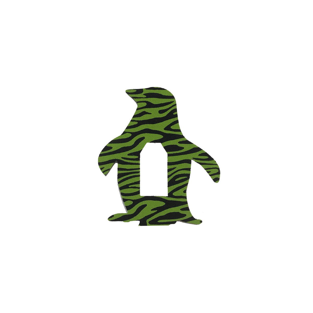 Dexcom Penguin Patch G4/G5