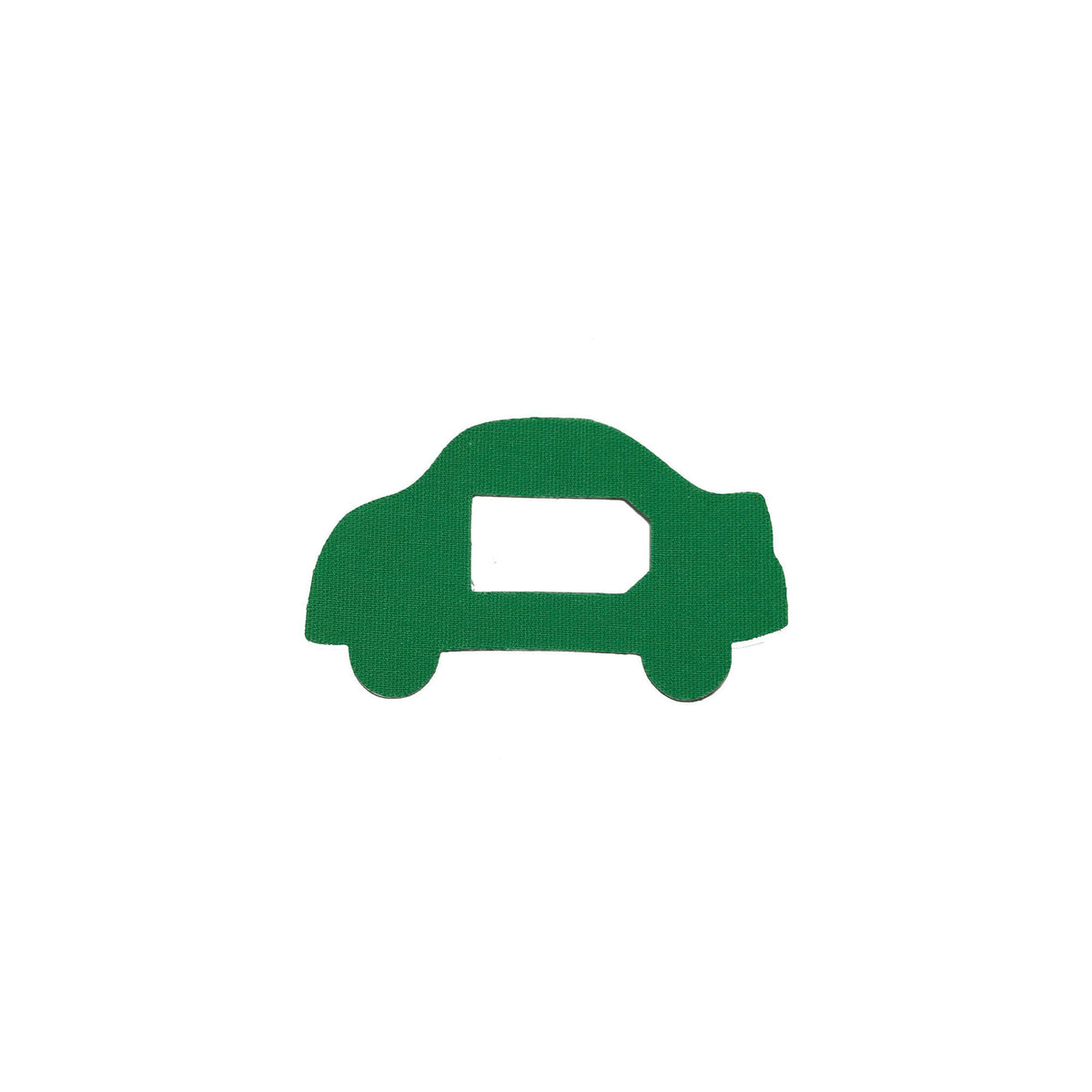Dexcom Car Patch G4/G5