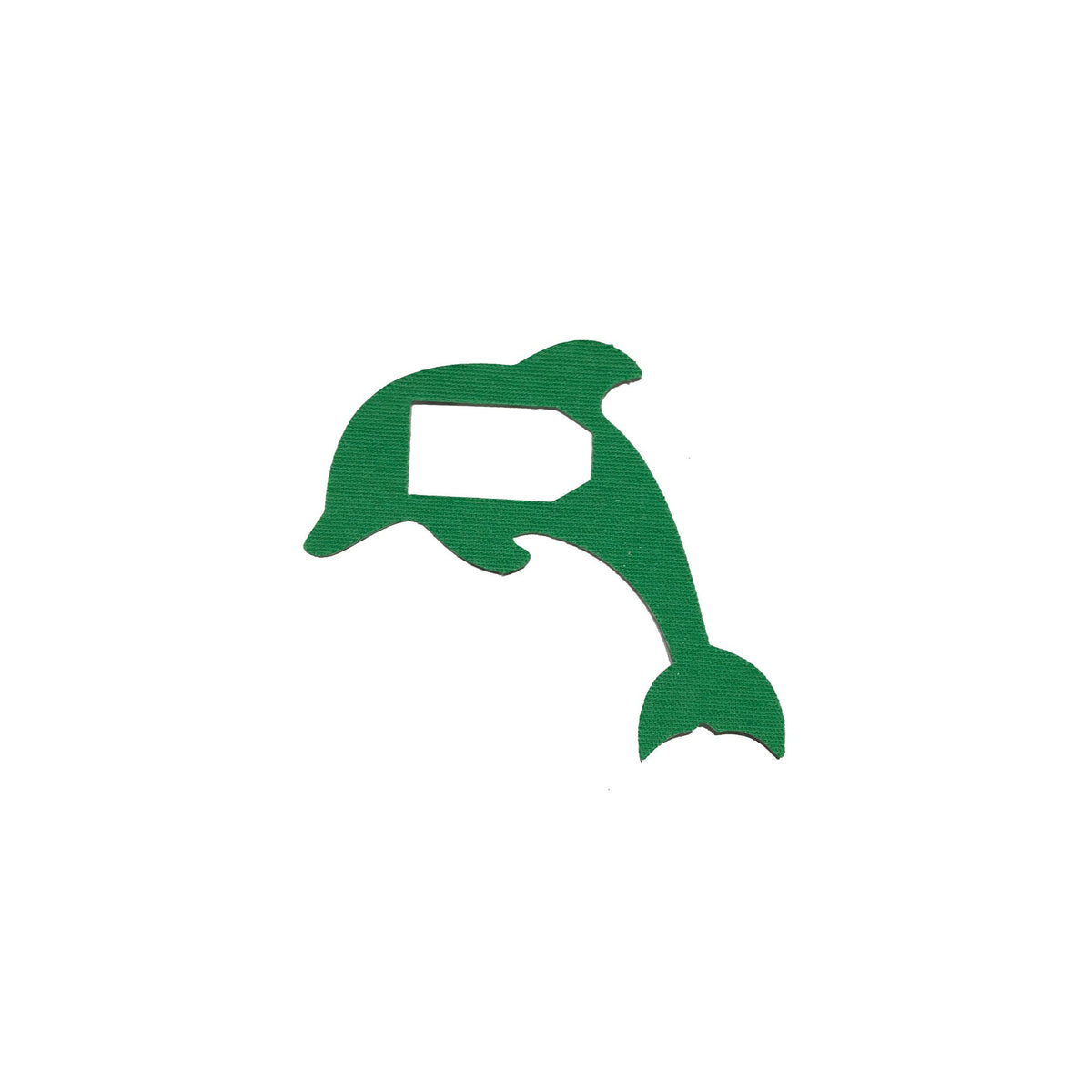 Dexcom Dolphin Patch G4/G5