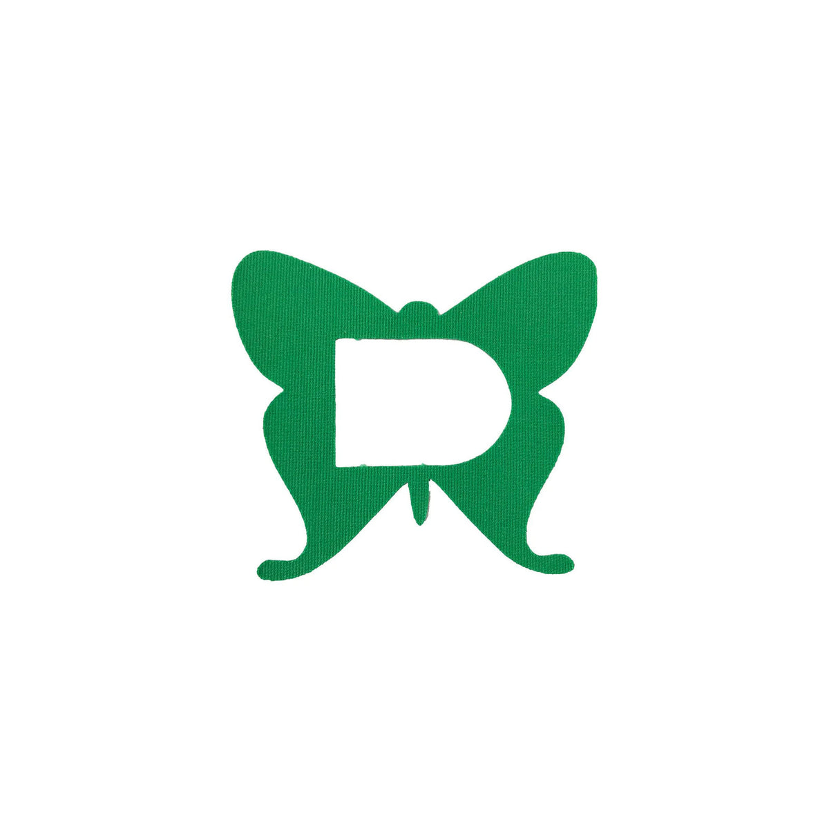 OMNIPOD BUTTERFLY PATCH