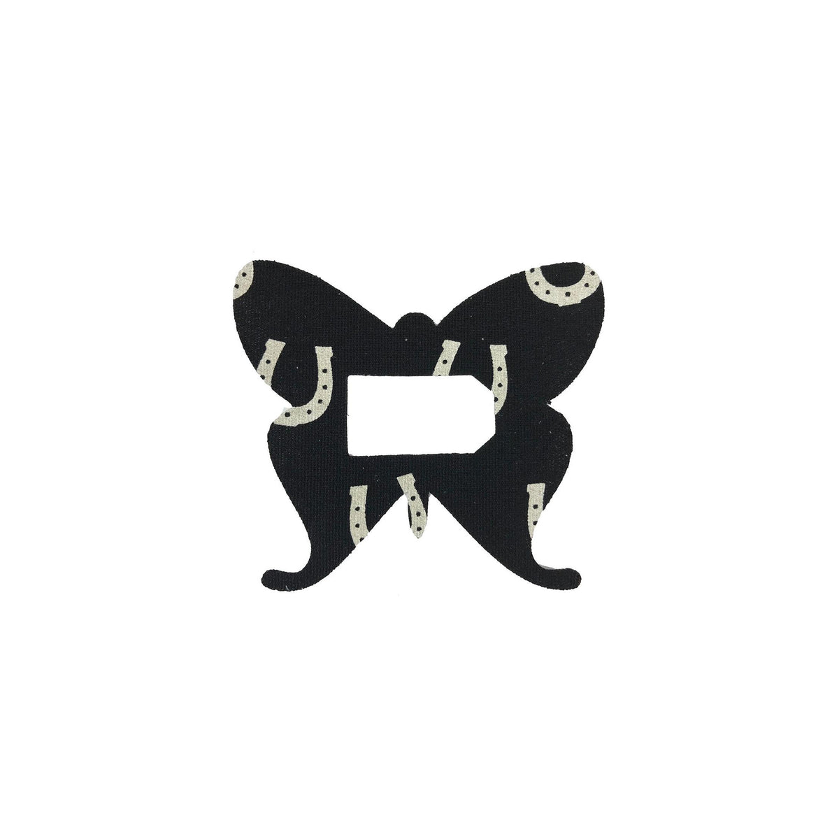 Dexcom Butterfly Patch G6