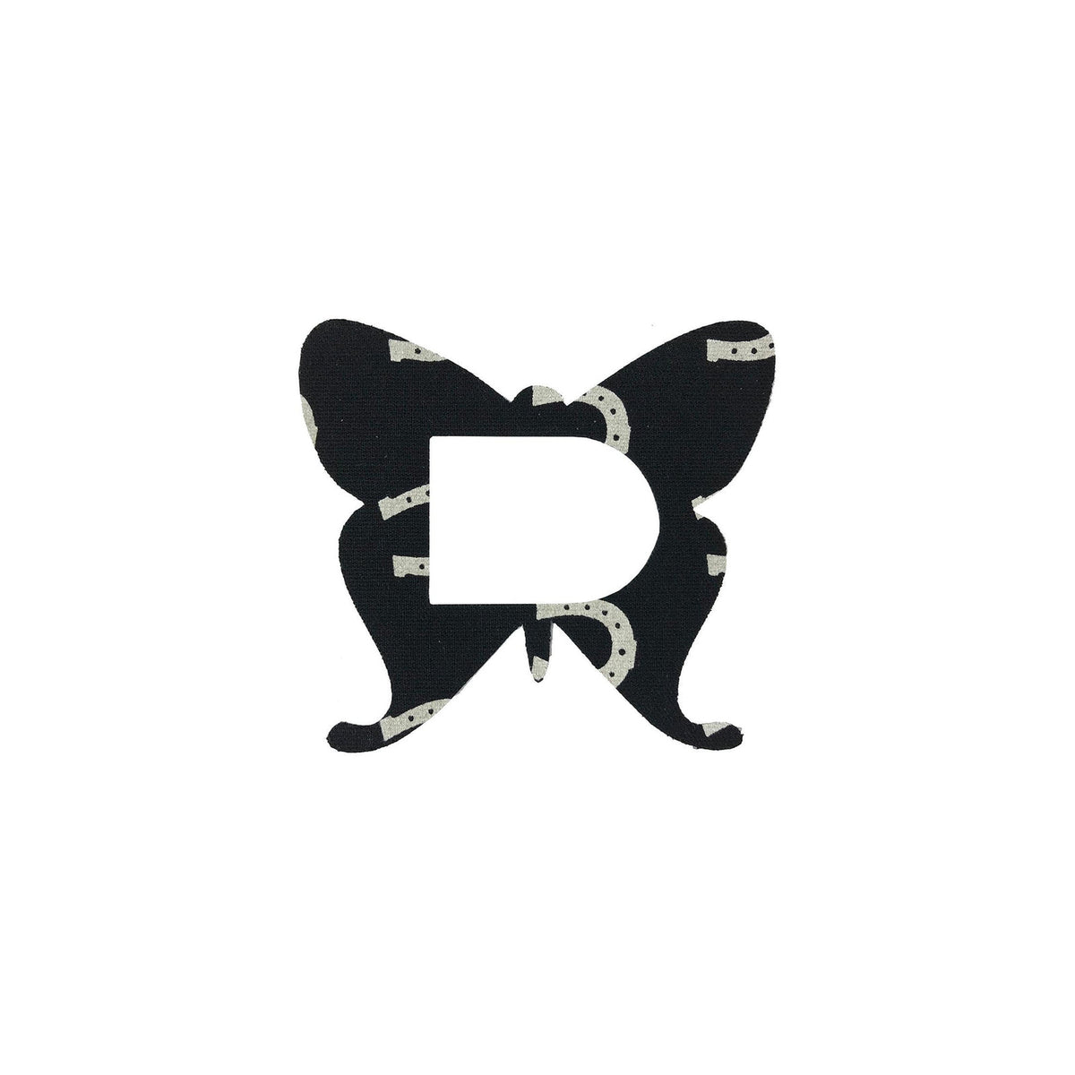 OMNIPOD BUTTERFLY PATCH