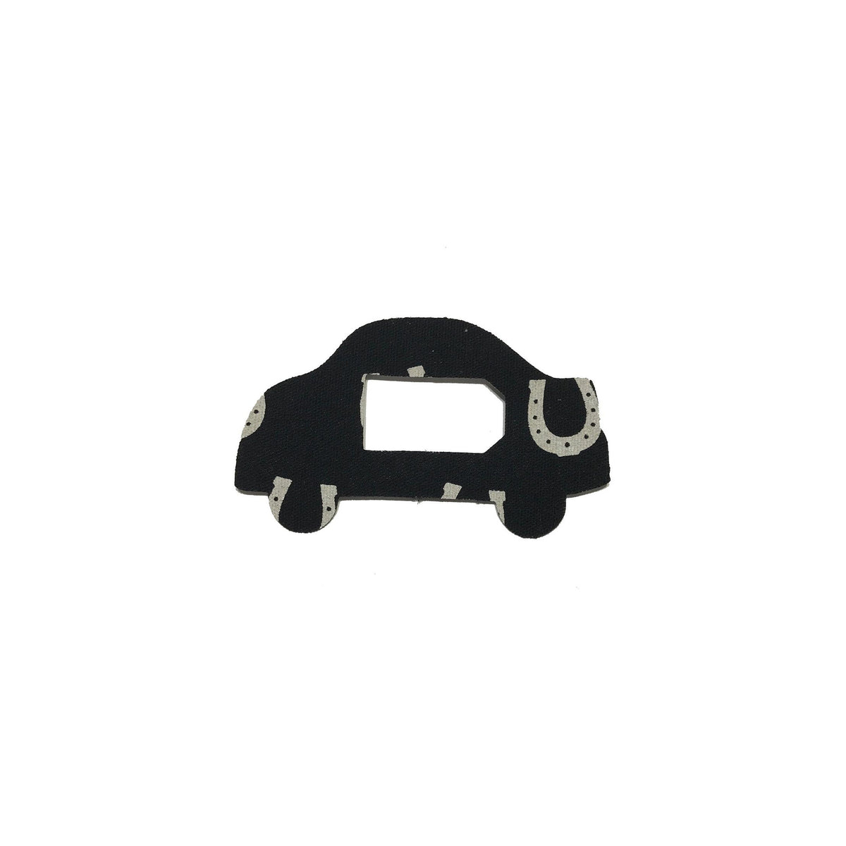 Dexcom Car Patch G4/G5