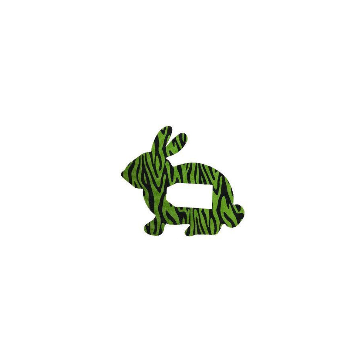 Dexcom Bunny Patch G4/G5