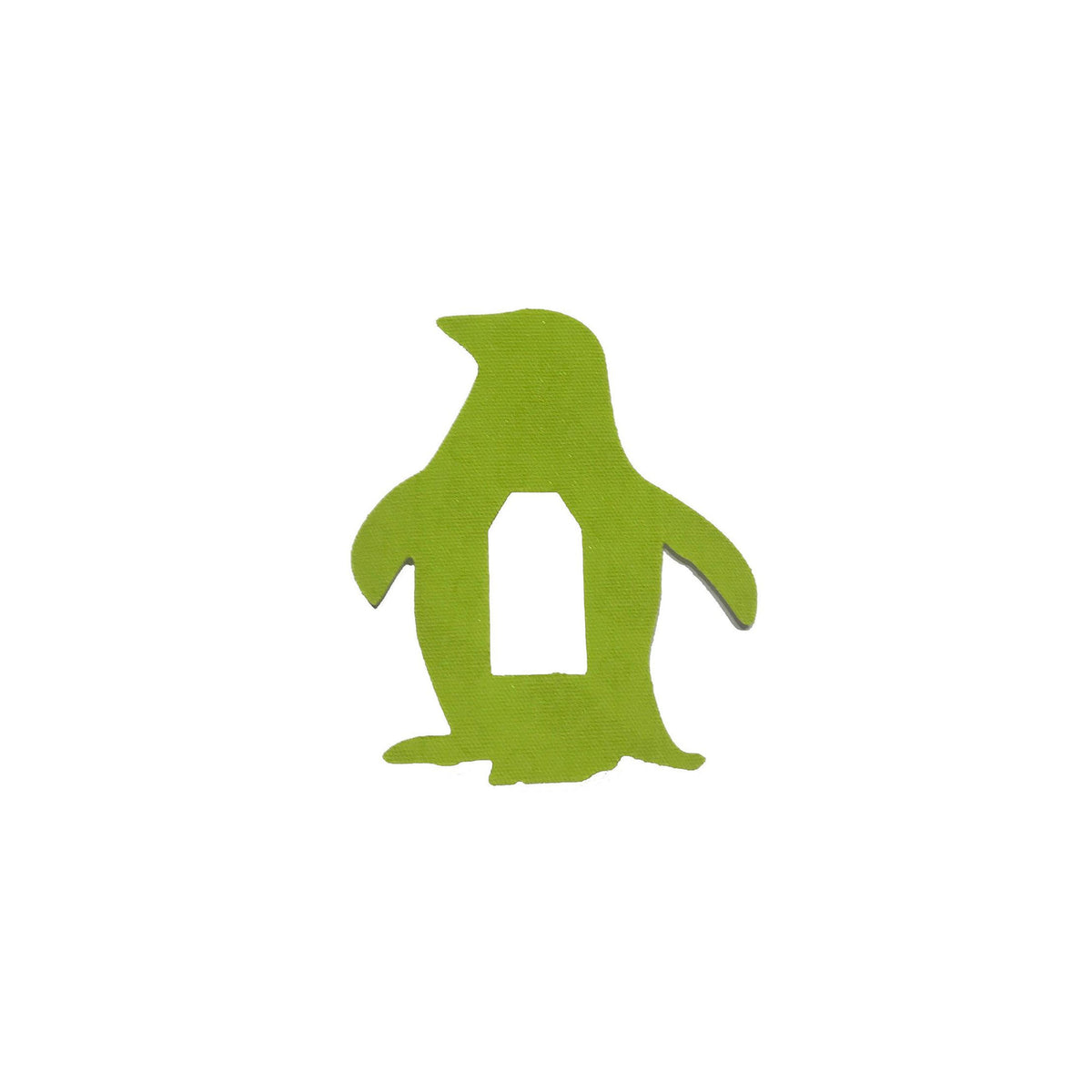 Dexcom Penguin Patch G4/G5