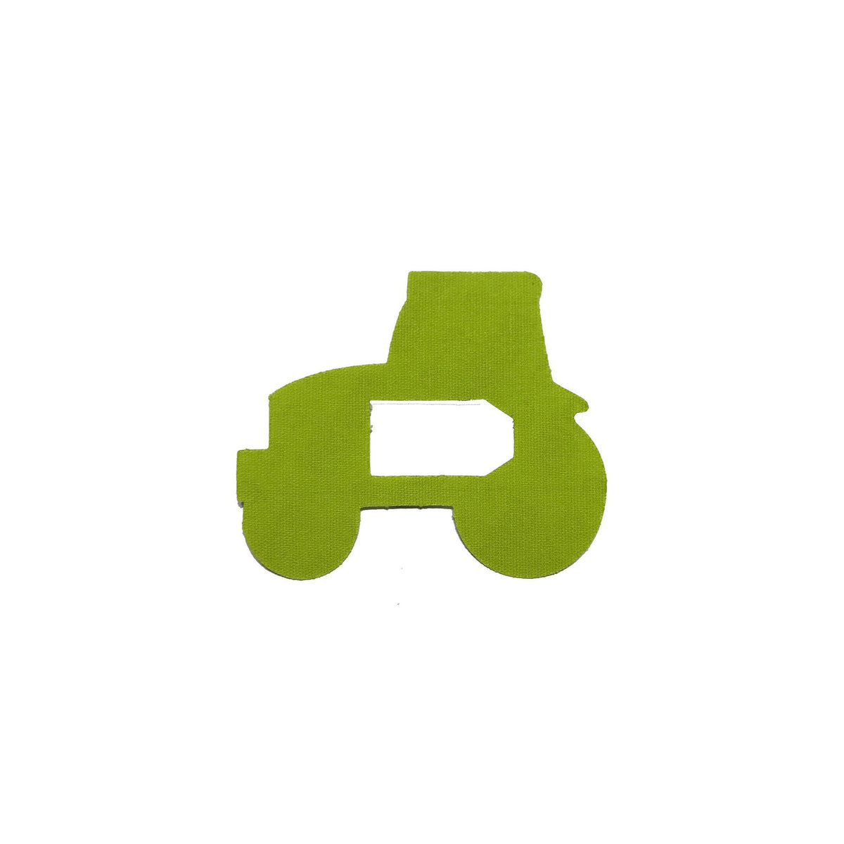 Dexcom Tractor Patch G4/G5