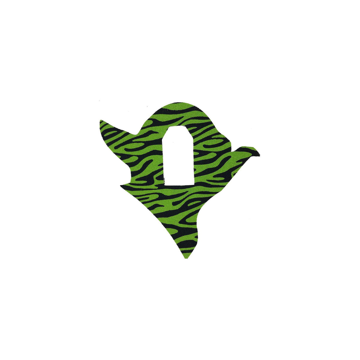 Dexcom Patch en forme de YODA