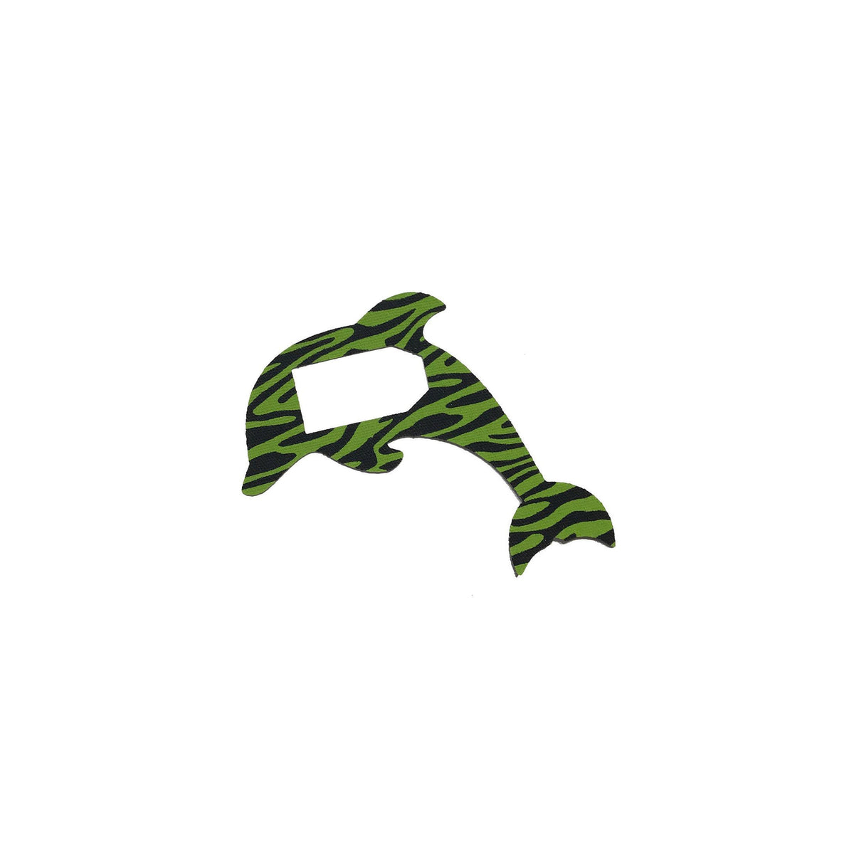 Dexcom Dolphin Patch G4/G5