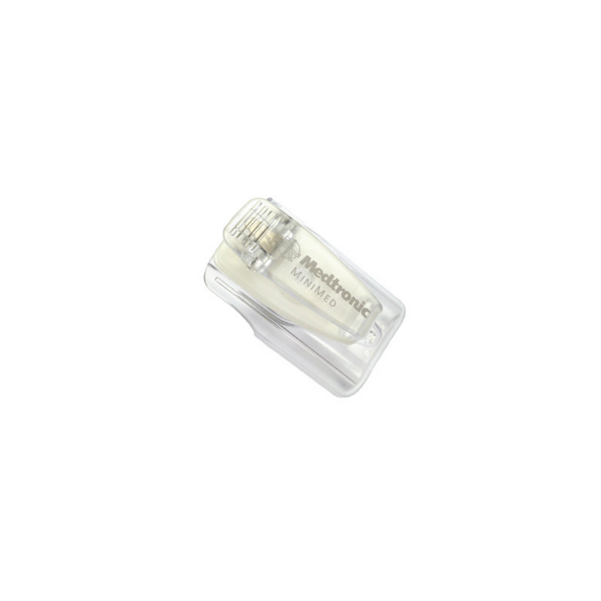 Holster for Paradigm series pumps