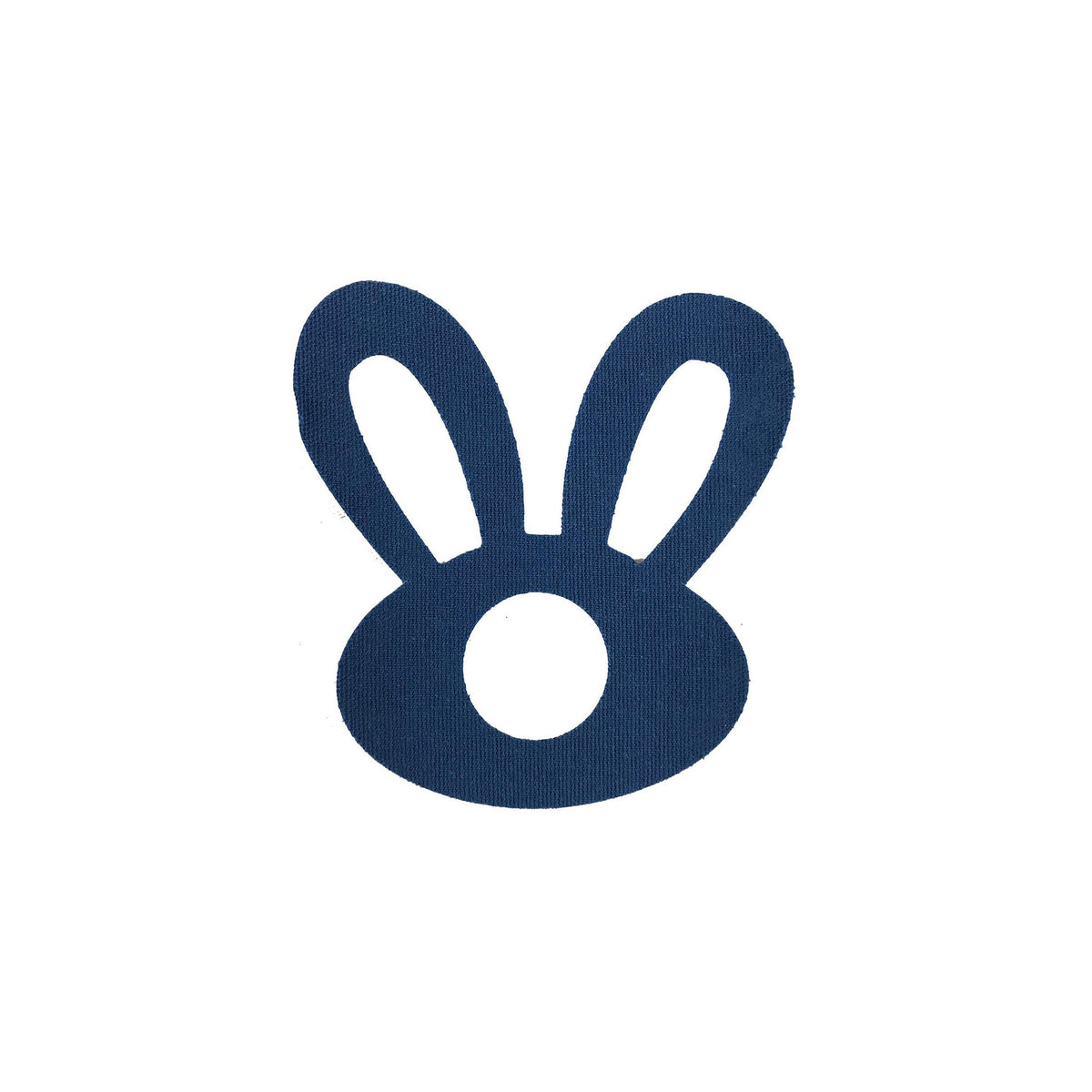 Libre Bunny Ears Patch