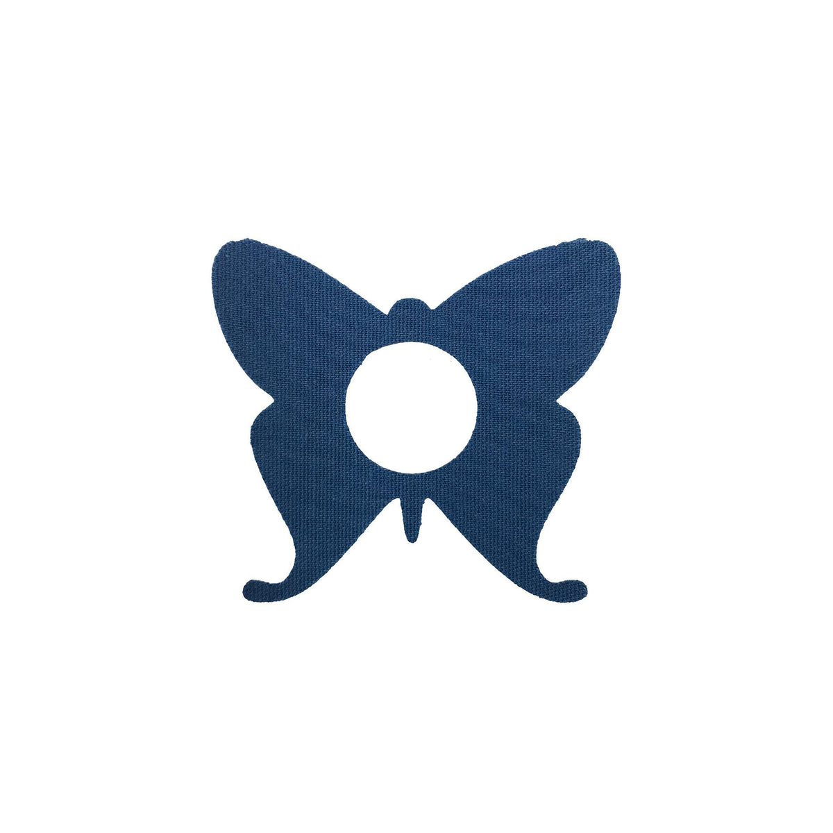 Libre Butterfly Patch