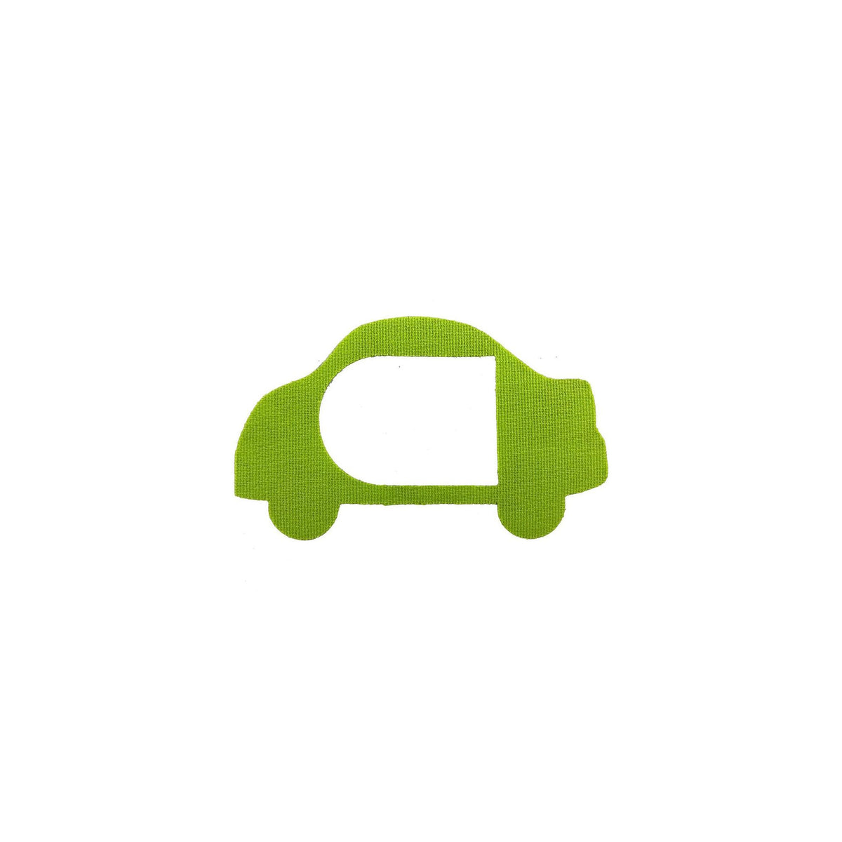 OMNIPOD CAR PATCH