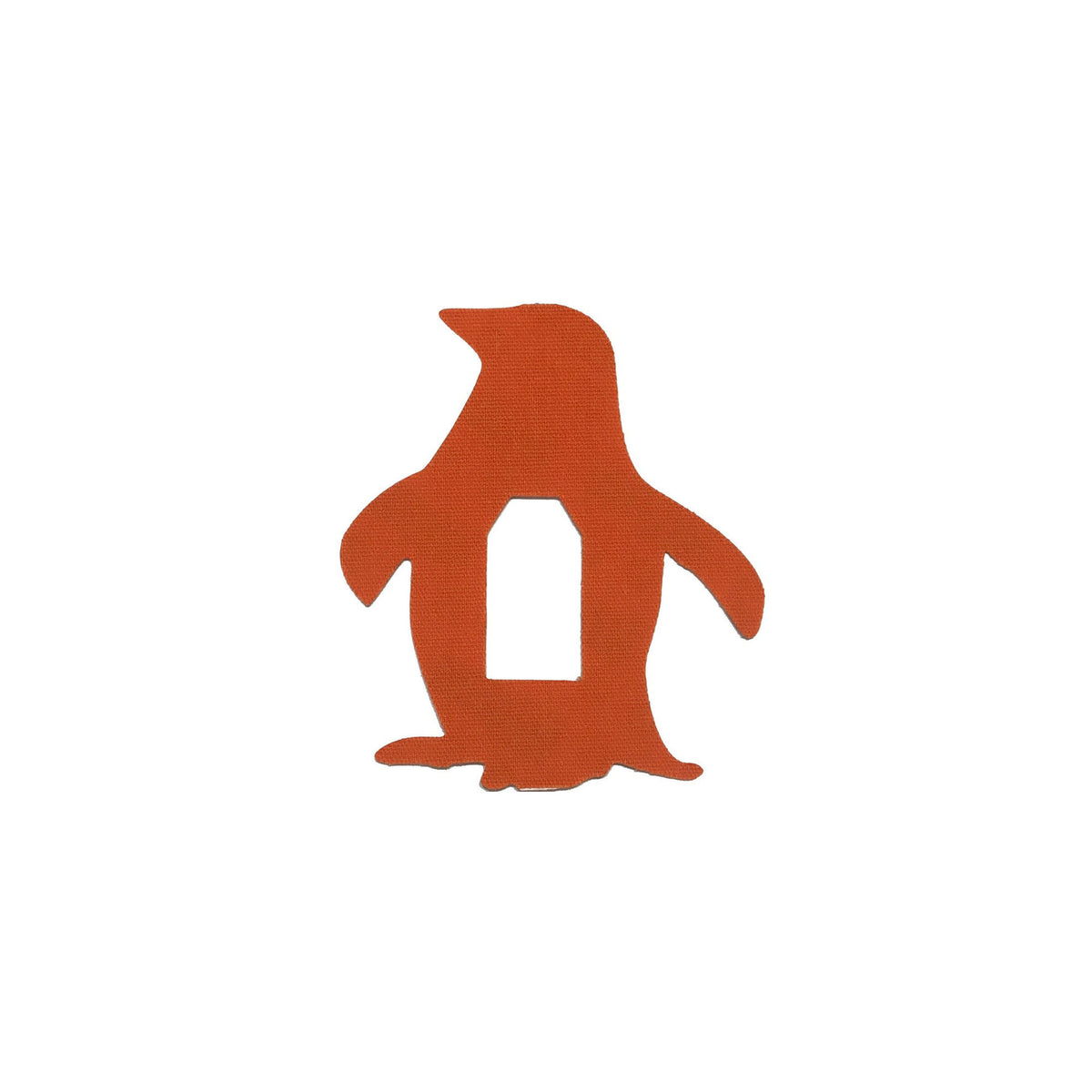 Dexcom Penguin Patch G4/G5