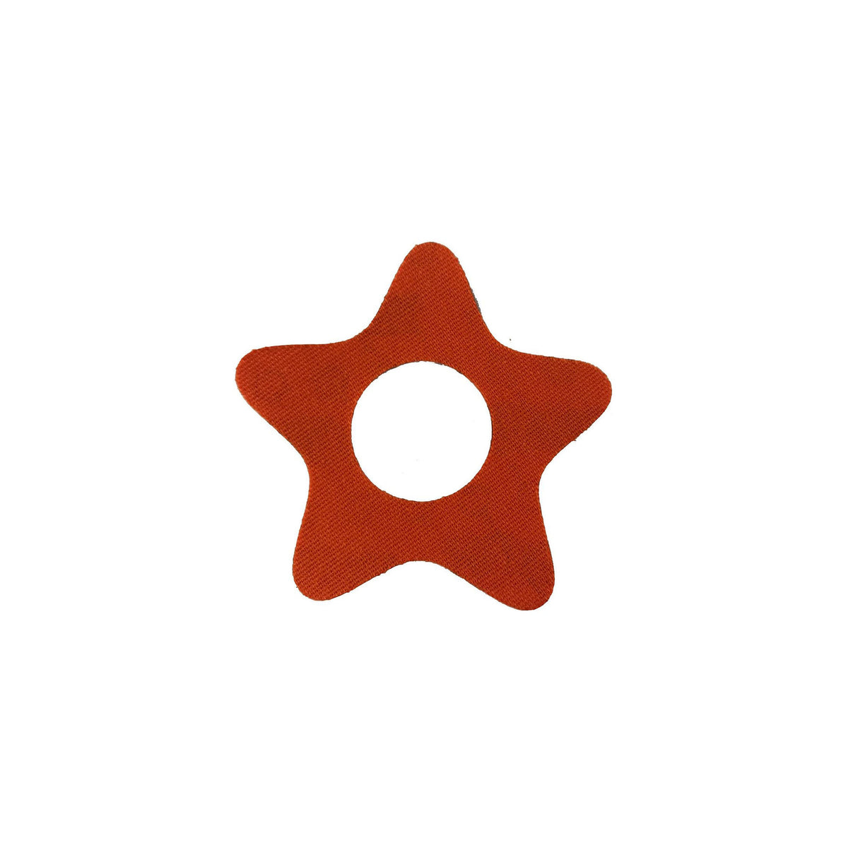 Libre Star Patch