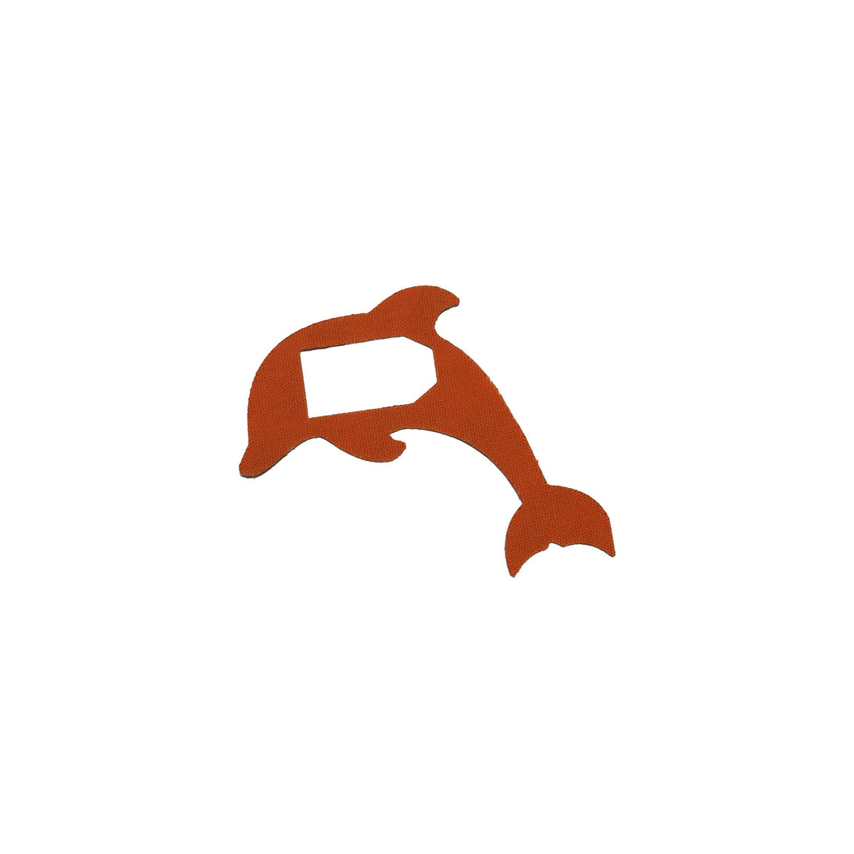 Dexcom Dolphin Patch G4/G5