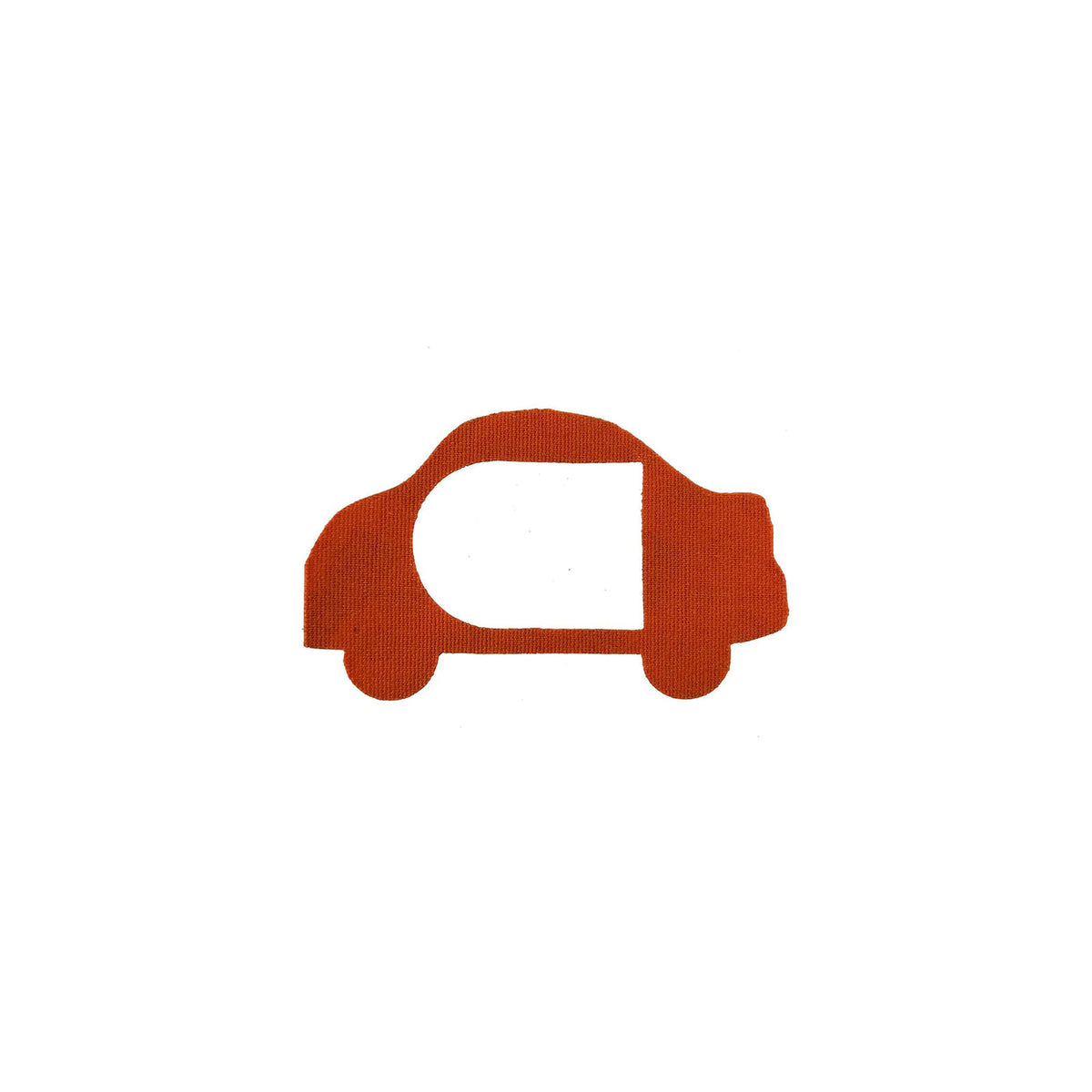 OMNIPOD CAR PATCH