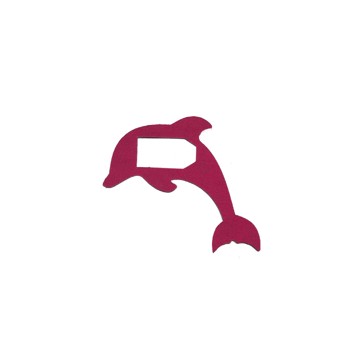Dexcom Dolphin Patch G6