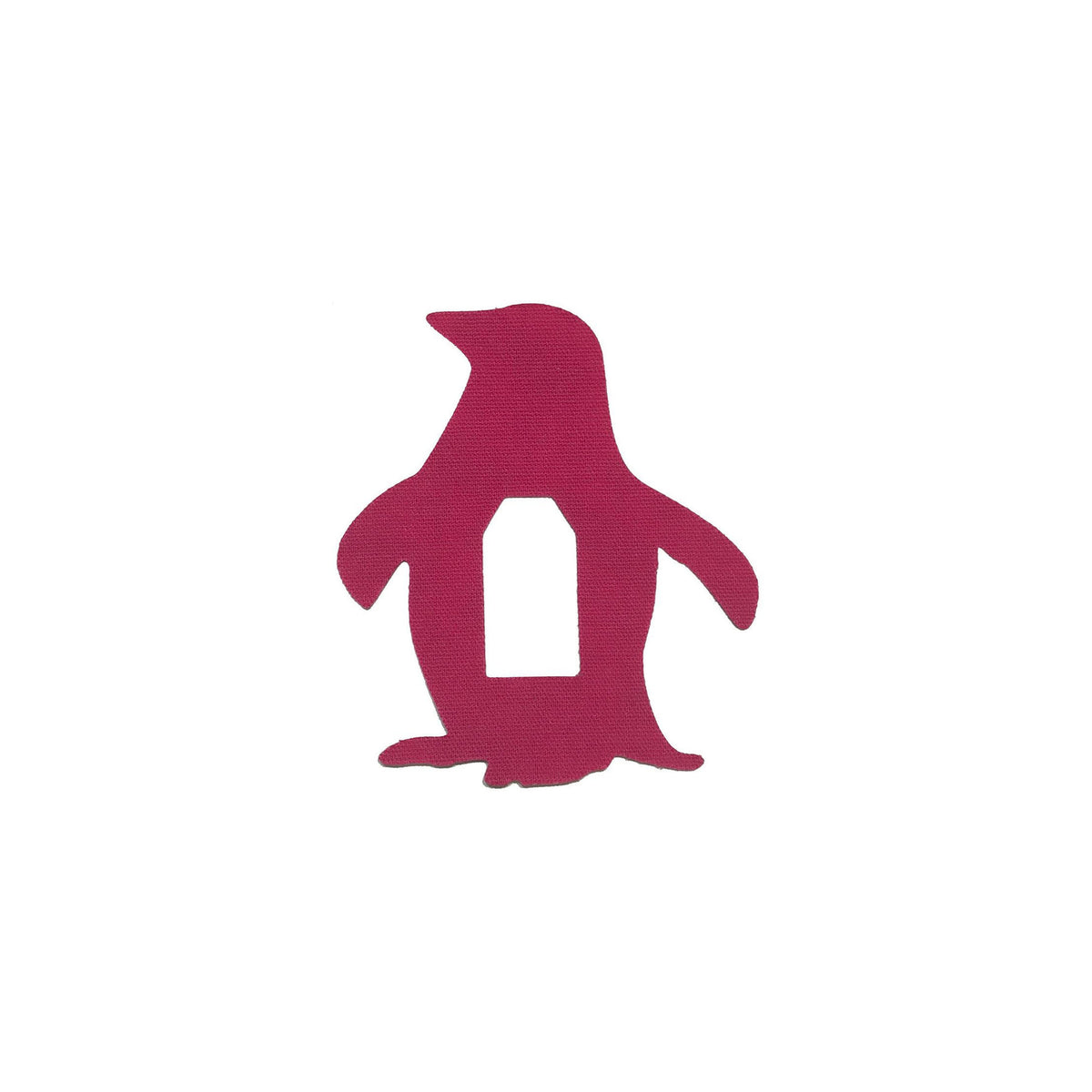 Dexcom Penguin Patch G4/G5