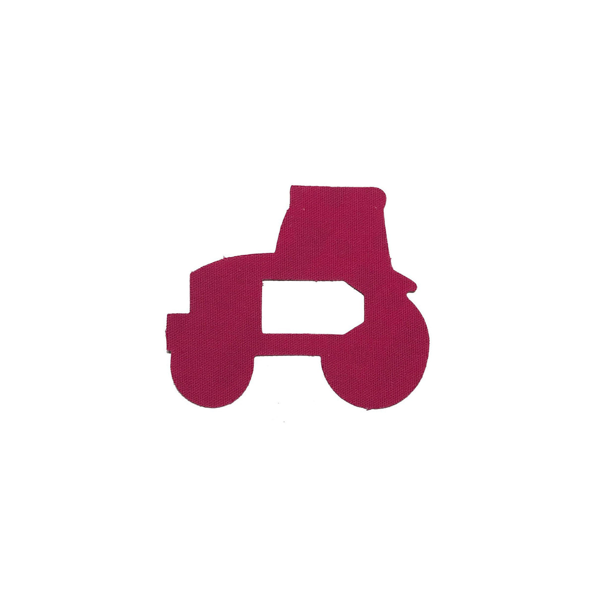 Dexcom Tractor Patch G4/G5