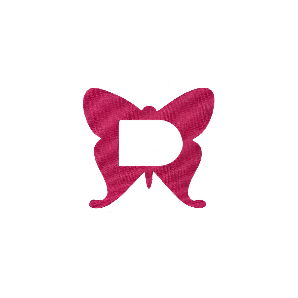 OMNIPOD BUTTERFLY PATCH