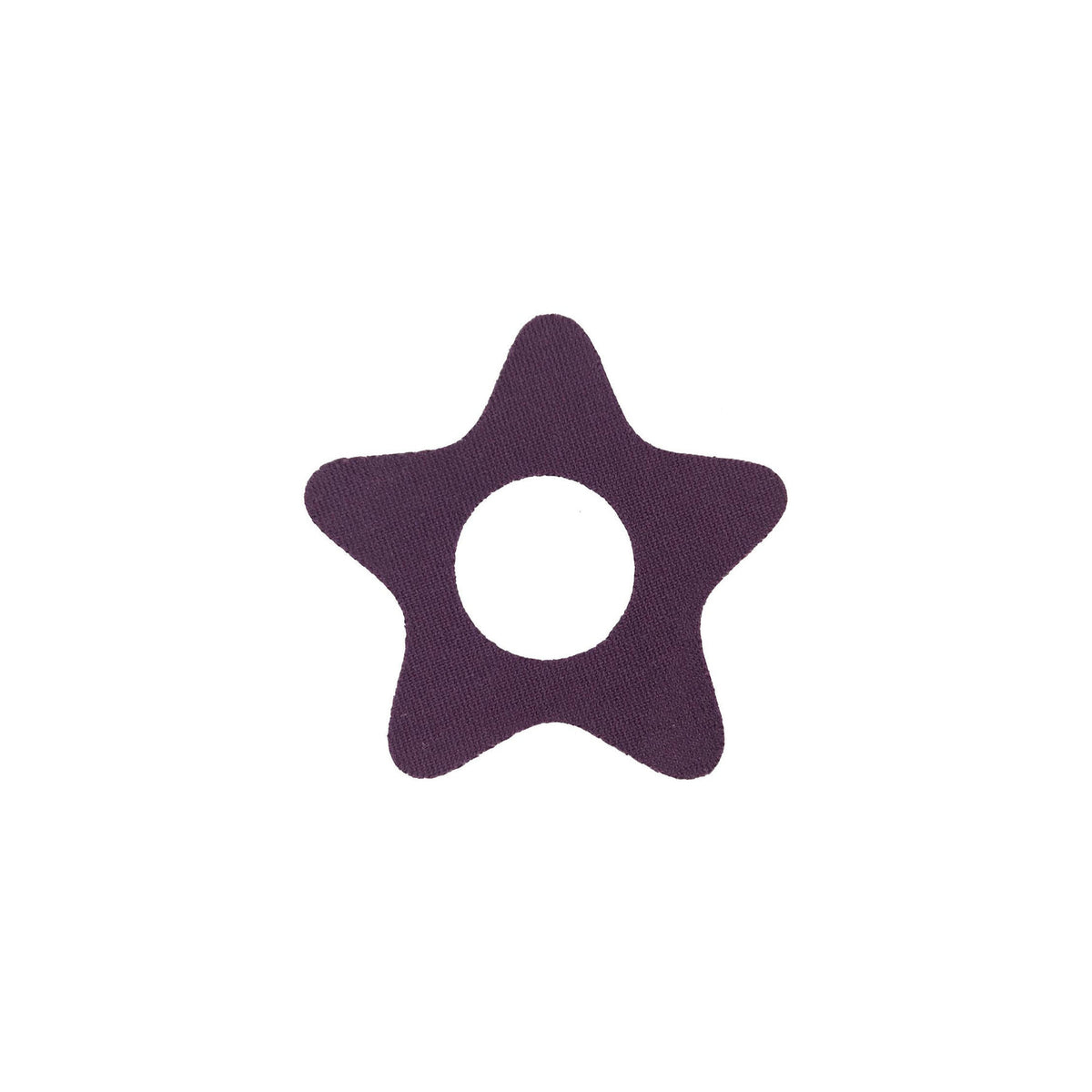 Libre Star Patch