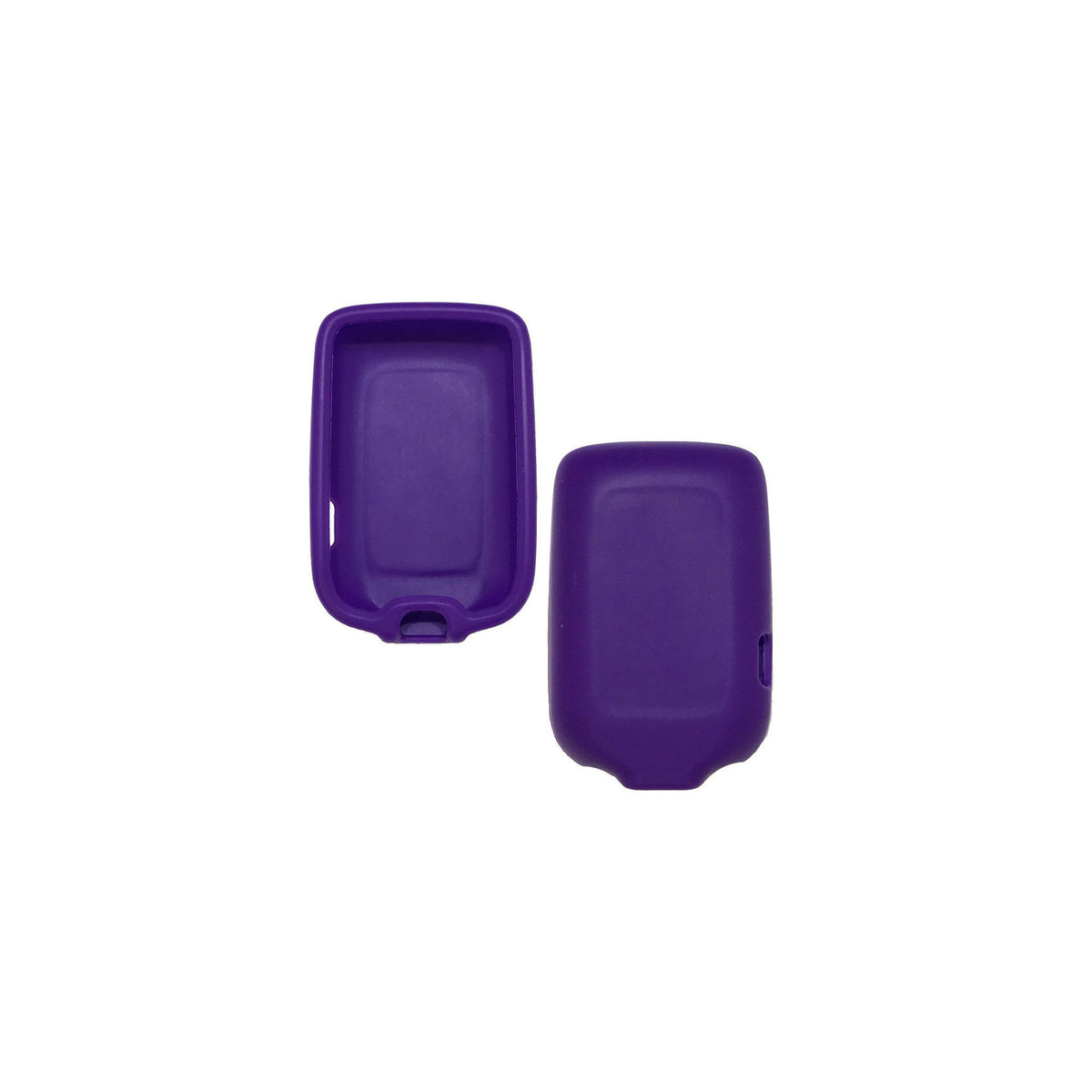 Libre Silicone Reader Case