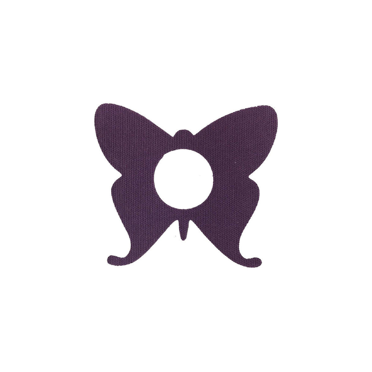 Libre Butterfly Patch