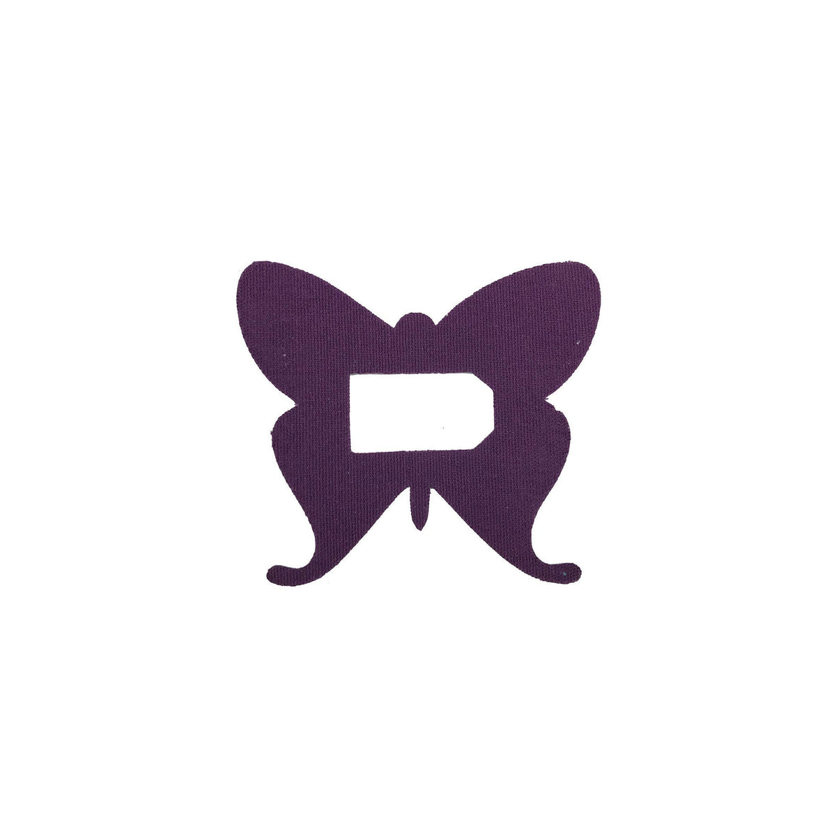 Dexcom Butterfly Patch G4/G5