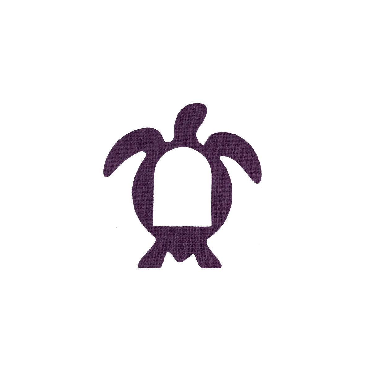 OmniPod Turtle Patch