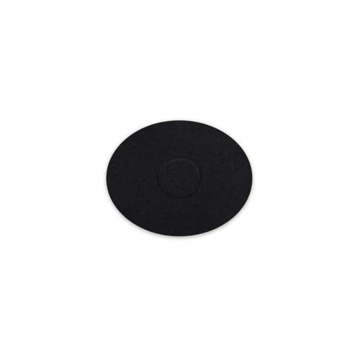 Dexcom G7 Oval Patches (Pack of 1)