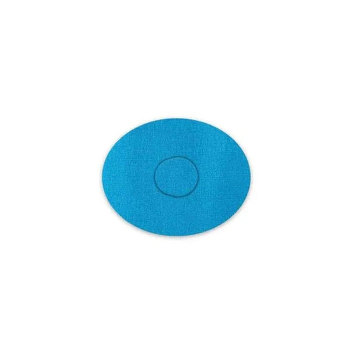 Dexcom G7 Oval Patches (Pack of 1)