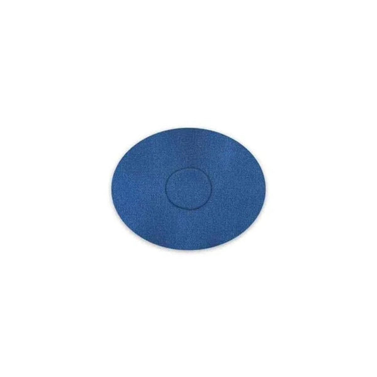 Dexcom G7 Oval Patches (Pack of 1)