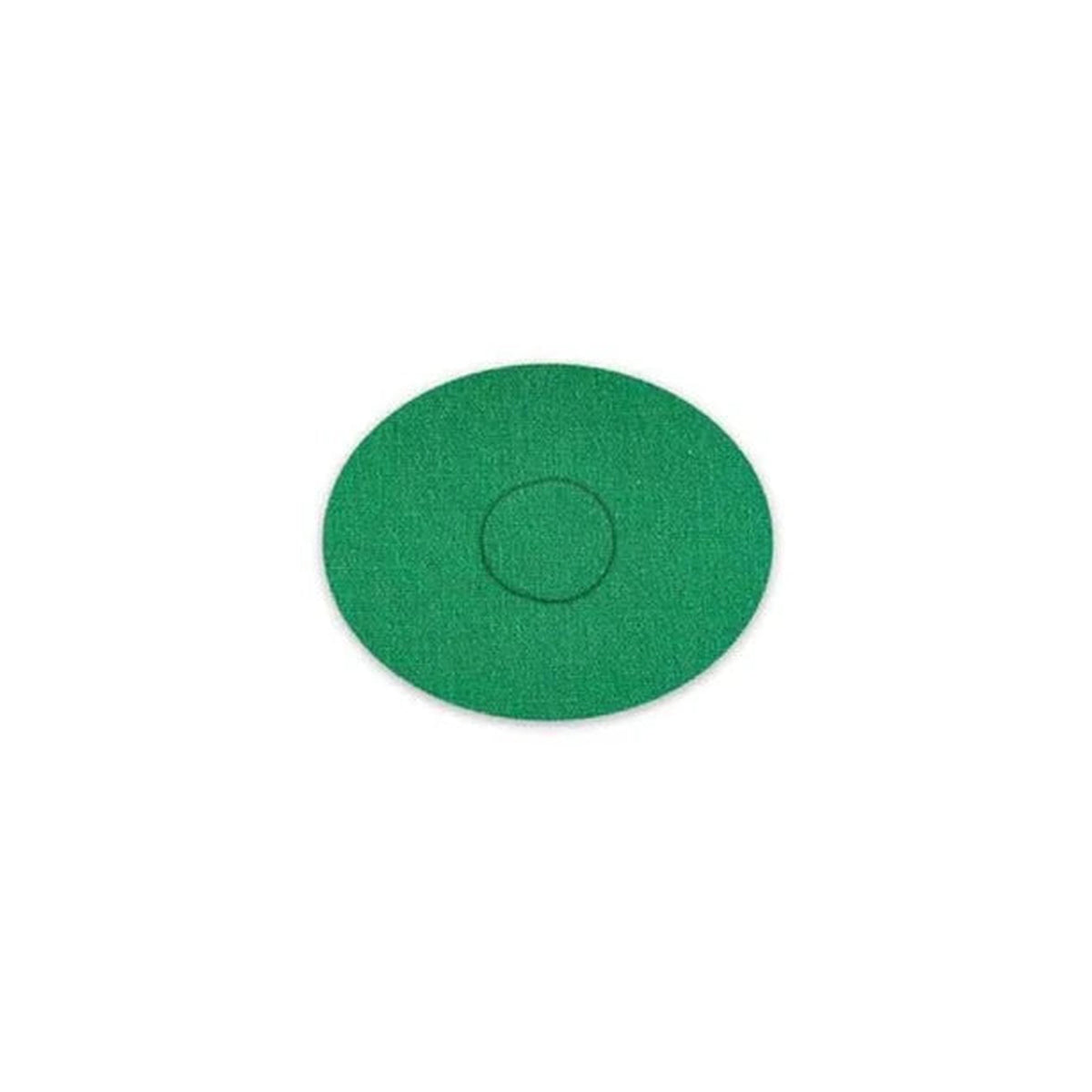 Dexcom G7 Oval Patches (Pack of 1)