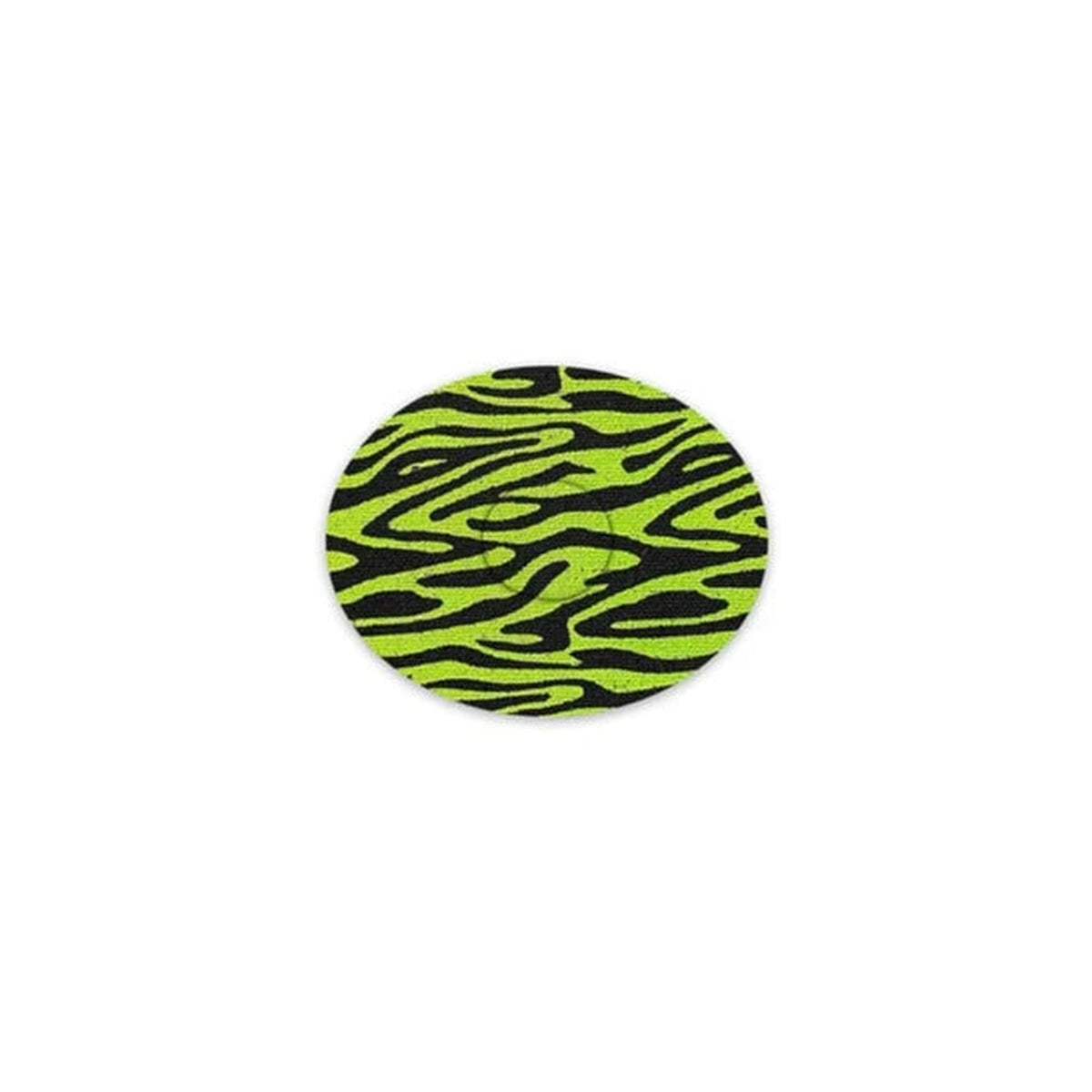 Dexcom G7 Oval Patches (Pack of 1)