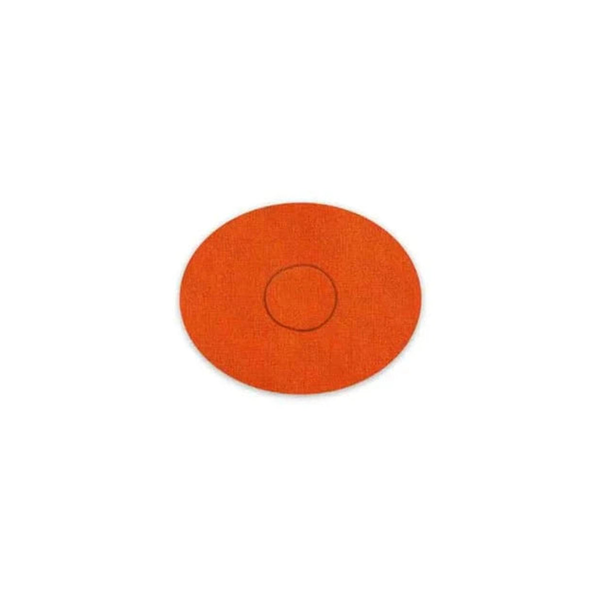 Dexcom G7 Oval Patches (Pack of 1)