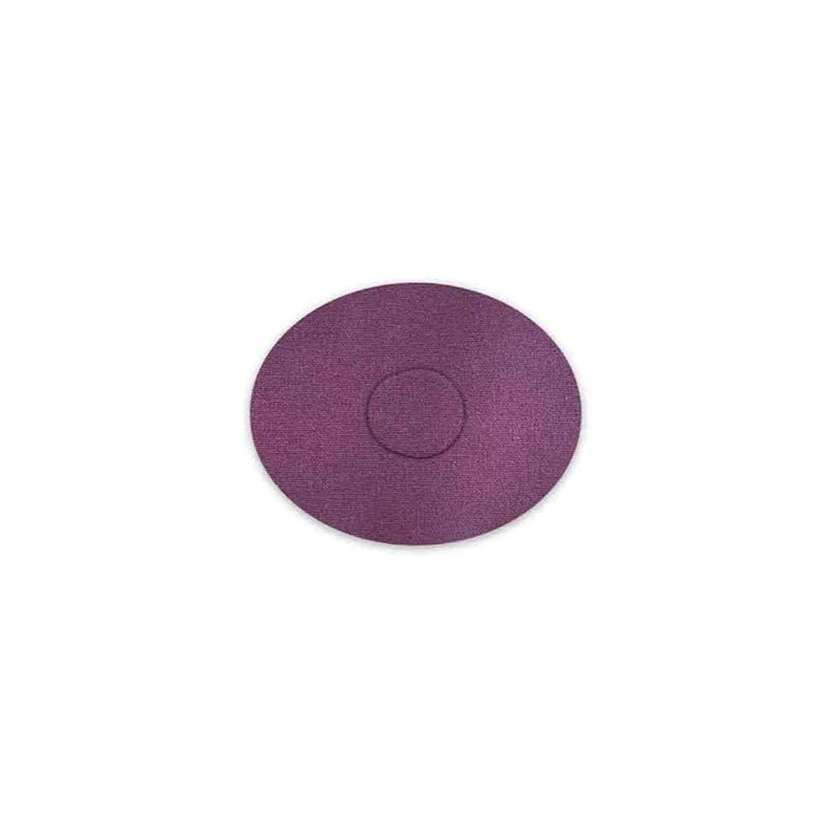 Dexcom G7 Oval Patches (Pack of 1)