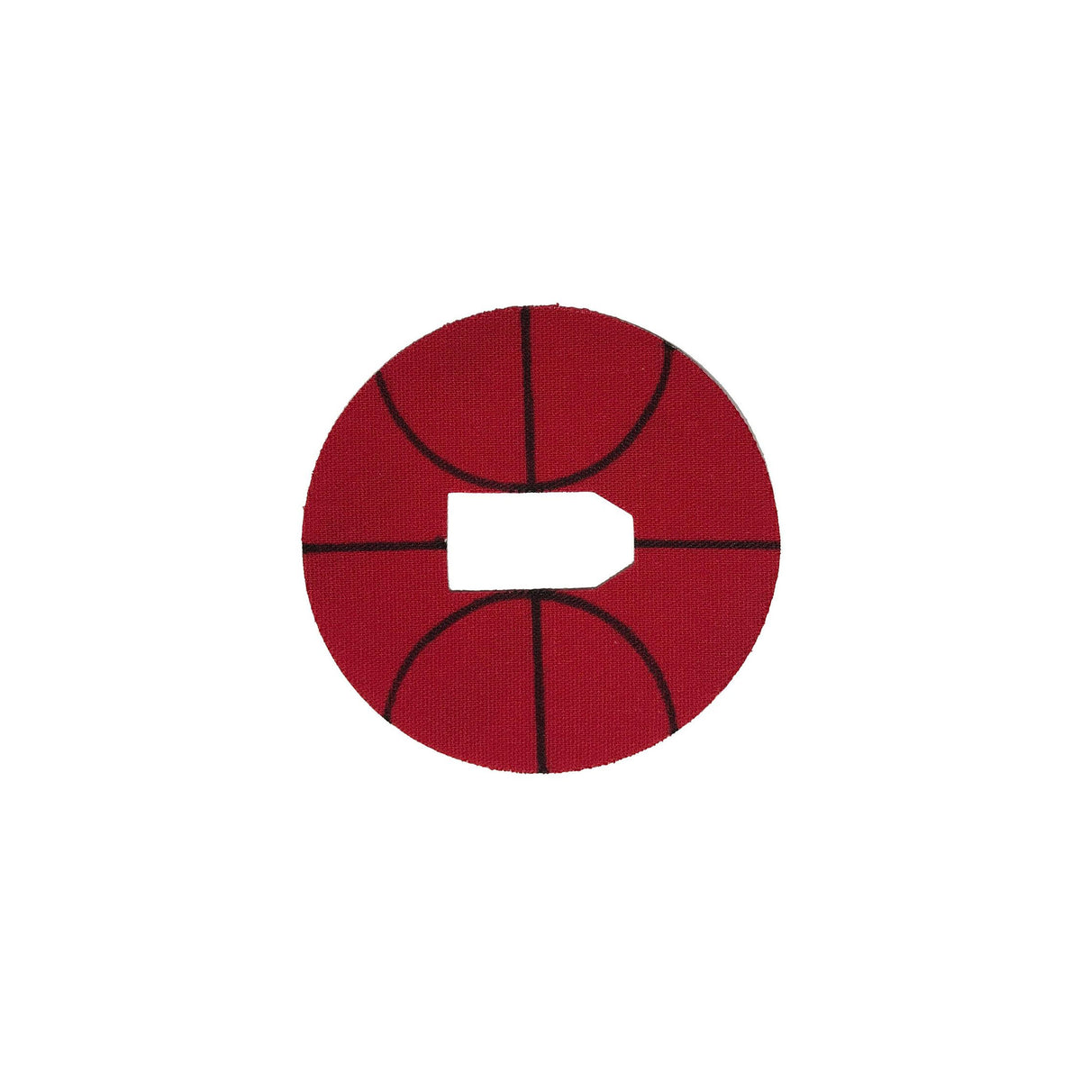 Dexcom Basketball Patch G6