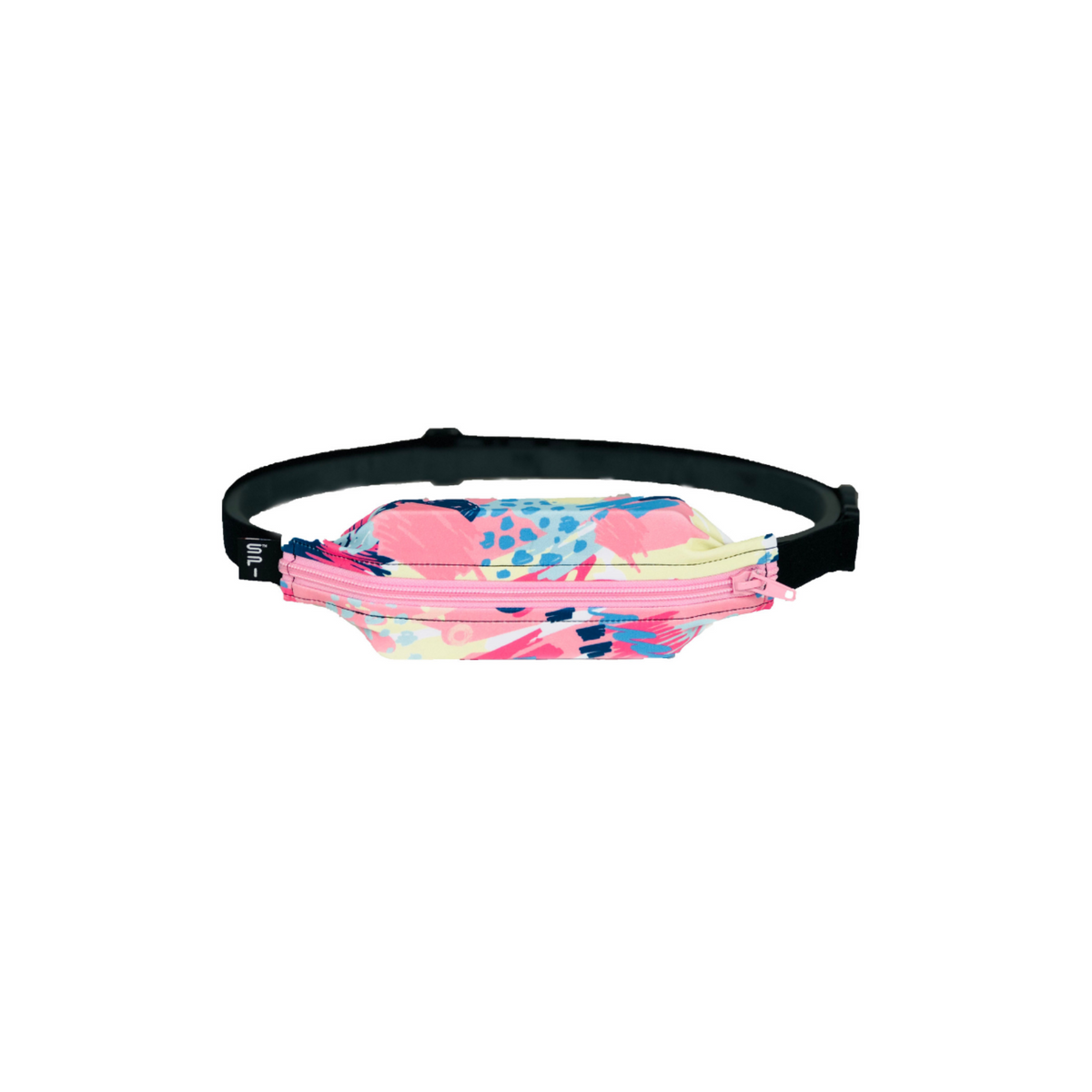 Adult SPIbelts